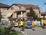 Bimbi in festa! ad Asti si prepara la dodicesima edizione