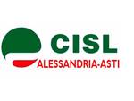 CISL Asti Alessandria: "Altro che buona scuola: la tempesta perfetta!"