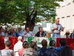 Grande successo del Convegno Cia a Castagnole Lanze: qualità, reddito e formazione nel futuro della nocciola