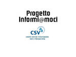 Asti: lunedì la conferenza stampa di presentazione del progetto "Informi@moci"