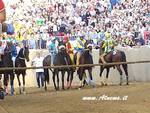 Il Palio di Asti 2016 va a Nizza Monferrato