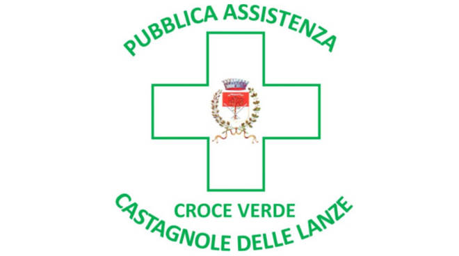 La Croce Verde Castagnole Lanze cerca nuovi volontari