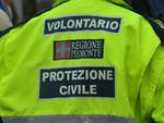 Assegnati i contributi della Regione per la Protezione Civile, ecco la distribuzione nell'astigiano