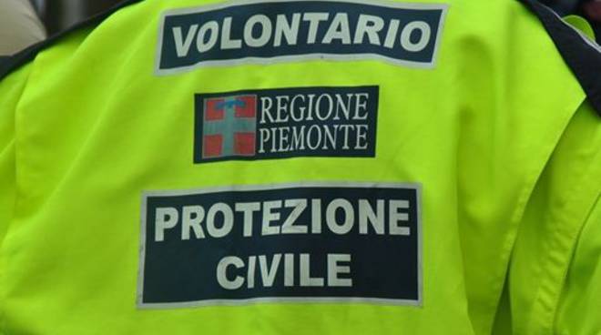 Assegnati i contributi della Regione per la Protezione Civile, ecco la distribuzione nell'astigiano