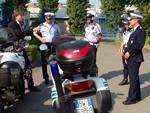 Asti, Rom nel mirino della Polizia Municipale: 62 denunce in 9 mesi alla magistratura 
