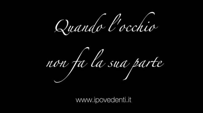 Asti, tanti appuntamenti nel mese di ottobre per l'associazione Apri 