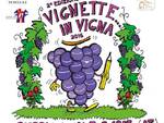  Bubbio, domenica 9 appuntamento con Vignette in Vigna 2016