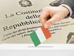 Buttigliera d’Asti, mercoledì 26 incontro sul referendum costituzionale