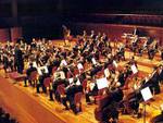 Classica ritorna domenica con gli Archi dell'Orchestra Filarmonica Italiana