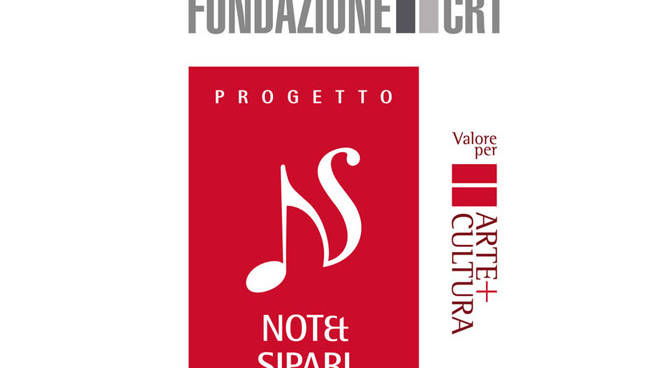 Spettacolo: oltre 700 mila euro assegnati da Fondazione CRT a più di 60 eventi di musica, teatro e danza
