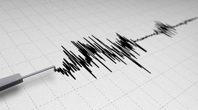 Terremoto, il Settore Sismico e Arpa Piemonte impegnati nell'Italia Centrale