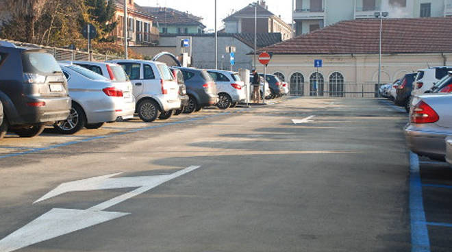 ASP Asti: sabato 12 novembre consultazione pubblica in Municipio su mobilità e sosta