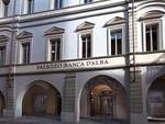 Banca d'Alba sul podio nazionale nell'indagine annuale Mediobanca "Le principali società italiane"