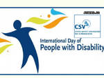 Giornata internazionale delle persone con disabilità. Ad Asti una settimana di iniziative.
