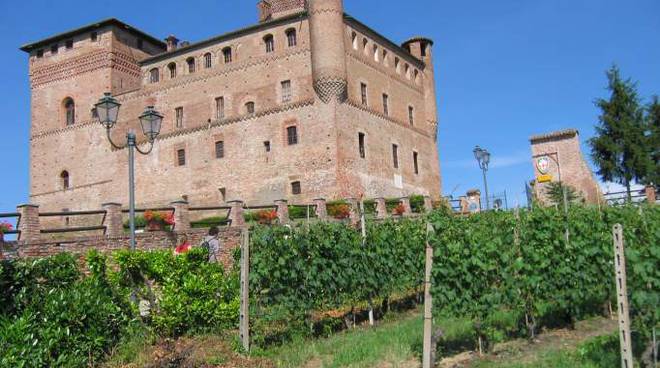 Grande interesse a Grinzane Cavour per il convegno su Efficienza Energetica e Fitodepurazione