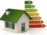 Più efficienza energetica con la riqualificazione termica
