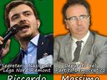A Nizza Monferrato il confronto referendario Molinari vs Fiorio