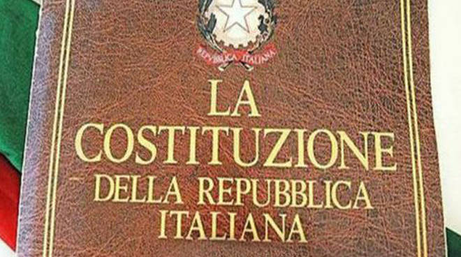 ANPI Asti: La Costituzione ha resistito e vinto anche nell’Astigiano