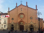 Asti. Alla Collegiata di San Secondo meditazione organistica nell’attesa della Natività