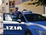 Asti, arrestato dalla Polizia sinti astigiano colpevole di truffe e furti ai danni di anziani