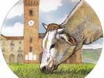 Domenica Nizza Monferrato ospiterà la Fiera del bue grasso e del manzo di razza bovina piemontese 