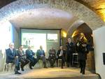 Presentato alle Cantine Bosca di Canelli il Testo Unico sul Vino