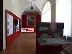 Asti: chiusura Museo Alfieriano, Fondazione Guglielminetti e Museo Guglielminetti