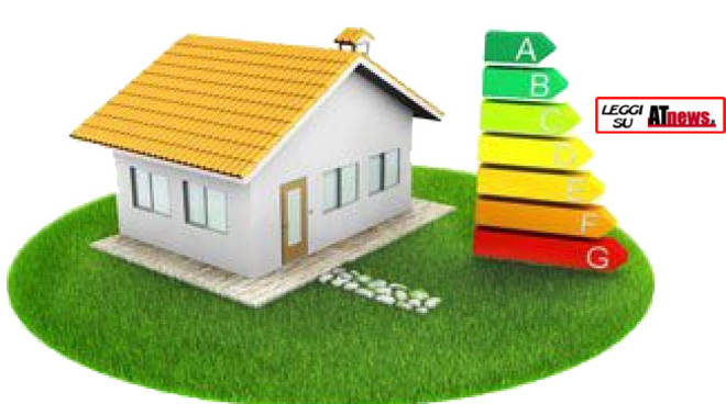 Regione Piemonte. Energia: stanziate le risorse per la riqualificazione degli edifici pubblici