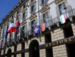 Regione Piemonte: riaprono i termini per le domande di finanziamento a tasso agevolato 