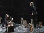 Venerdì una riflessione sulla strage di Oslo con “Utoya"del Teatro Metastasio allo Spazio Kor