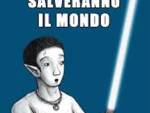 Fontanile, domani la presentazione del libro "I nerd salveranno il mondo" di Fulvio Gatti