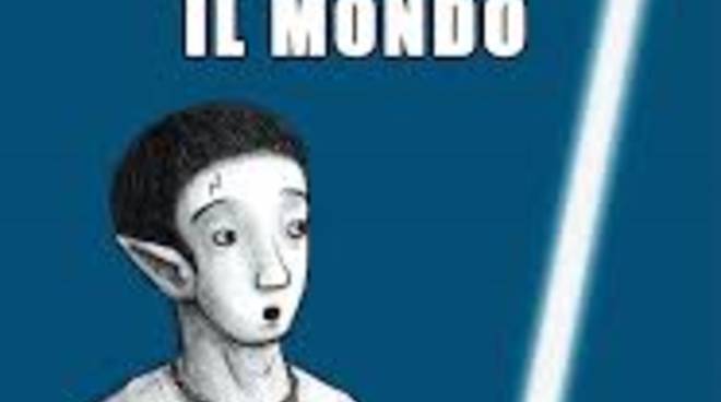 Fontanile, domani la presentazione del libro "I nerd salveranno il mondo" di Fulvio Gatti