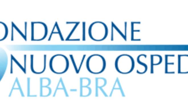 La Fondazione Nuovo Ospedale Alba-Bra Onlus lancia un appello ai sindaci per la Radioterapia