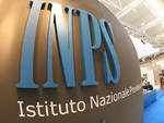 Online sul sito dell'INPS il simulatore dell'ISEE