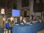 Sindaci Unesco: sulla Casale-Asti-Alba la richiesta di un incontro con Chiamparino