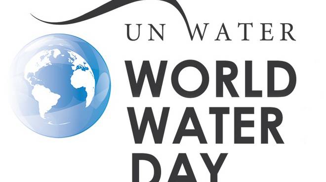 22 marzo: oggi è la Giornata Mondiale dell'Acqua