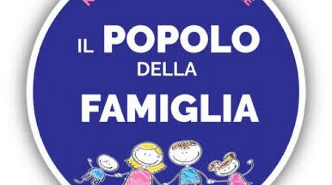 Asti, elezioni amministrative: il Popolo della Famiglia scende in campo