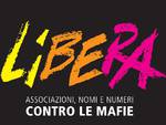 Asti, saranno presentate mercoledì le iniziative cittadine per la XXII Giornata della memoria delle vittime innocenti delle mafie