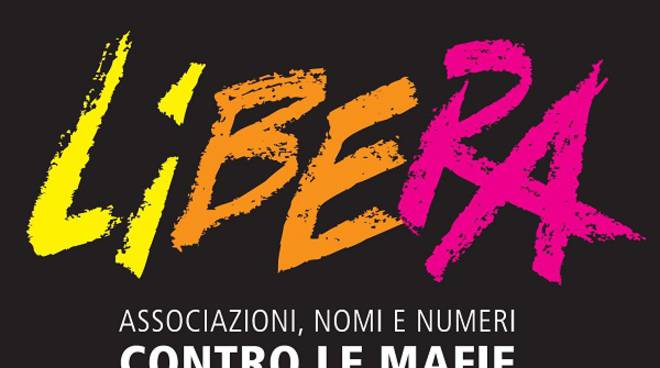 Asti, saranno presentate mercoledì le iniziative cittadine per la XXII Giornata della memoria delle vittime innocenti delle mafie