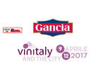 Casa Gancia di Canelli è nuovo protagonista al Vinitaly 2017