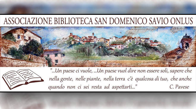 Castelnuovo Don Bosco, in biblioteca il concerto del gruppo Navira