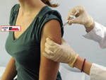 Ministero della salute, vaccino contro la febbre gialla per chi va in Brasile. Ecco le raccomandazioni attuali