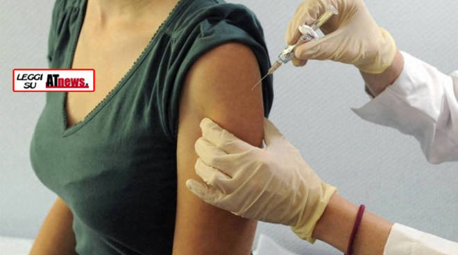Ministero della salute, vaccino contro la febbre gialla per chi va in Brasile. Ecco le raccomandazioni attuali