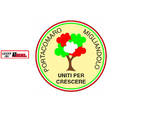 25 aprile: lettera aperta Gruppo Consiliare Uniti per crescere di Portacomaro