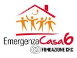 Alba: riparte il progetto “Emergenza casa 6” promosso dalla Fondazione Cassa di Risparmio di Cuneo