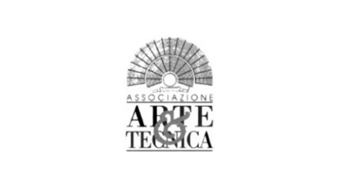 Arte & Tecnica: conclusa la stagione teatrale di Nizza Monferrato