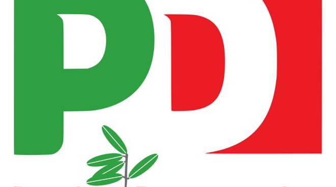 Asti, oggi si vota per le primarie del Partito Democratico
