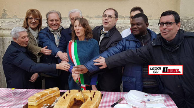 Golosaria Monferrato, cronaca di un altro successo