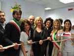 Inaugurato l’Hospice di Nizza Monferrato