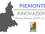 Oltre 11 mila euro in palio con Piemonte Innovazione dell'Anci